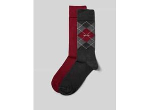 4063548605300 - Socken aus Baumwoll-Mix im 2er-Pack