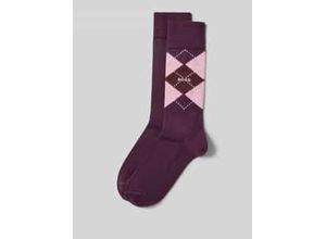 4063548605362 - Socken aus Baumwoll-Mix im 2er-Pack