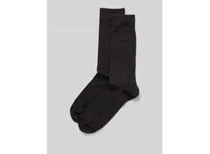 4063548622086 - Socken aus Baumwoll-Mix im 2er-Pack