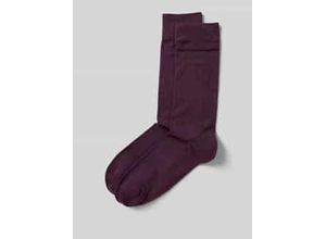4063548622192 - Socken aus Baumwoll-Mix im 2er-Pack