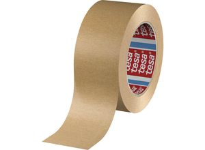 4063565086779 - Papier-Packband - kaiserkraft