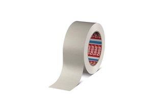 4063565094101 - tesa Papier-Packband tesa® 4713 VE 36 Rollen weiß Bandbreite 50 mm ab 10 VE