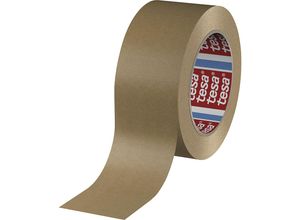 4063565184956 - Papier-Packband tesa