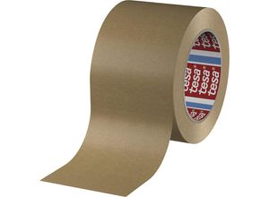 4063565184963 - Papier-Packband - kaiserkraft