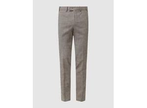 4063575723916 - Chino mit Stretch-Anteil Modell Tarent