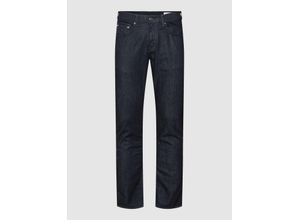 4063578359051 - Jeans mit 5-Pocket-Design Modell JOHN