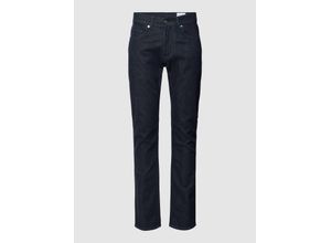 4063578720684 - Regular Fit Jeans im 5-Pocket-Design Modell Jack