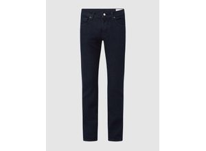 4063578724309 - Tapered Fit Jeans mit Stretch-Anteil Modell Jayden