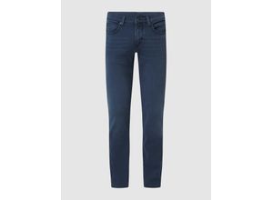 4063578755297 - Tapered Fit Jeans mit Stretch-Anteil Modell Jayden