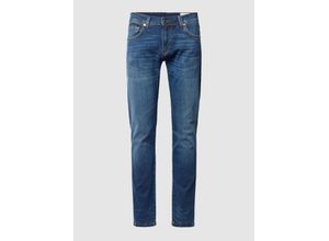 4063578906972 - Jeans im 5-Pocket-Design Modell JAYDEN