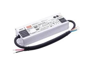 4063592010693 - Mean Well HLG-100H-24A LED Netzteil 96W 24V 4A IP65 Schaltnetzteil CV