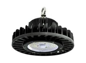 4063592023938 - ECO Hallentiefstrahler 4000K IP65 120° - Ausführung 200 Watt 27000 Lumen