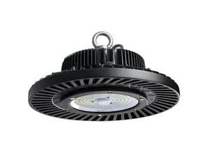 4063592023945 - Luceco ECO Hallentiefstrahler 4000K IP65 120° - Ausführung 240 Watt 32400 Lumen