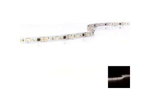 4063592026342 - Einzeln Adressierbarer LED-Streifen SM16703 neutralweiß 4000K 24V LED Strip 5M 1