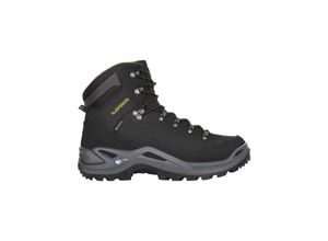 4063606008609 - Renegade GTX Mid Herren Wanderschuhe