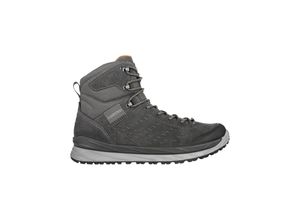 4063606162882 - Malta GTX Mid Herren Wanderschuhe