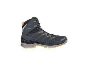 4063606254983 - Innox Pro GTX Mid Herren Wanderschuhe