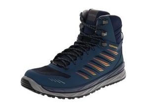 4063606255034 - AXOS GTX MID Herren Wanderstiefel Grösse 485 (13 UK)