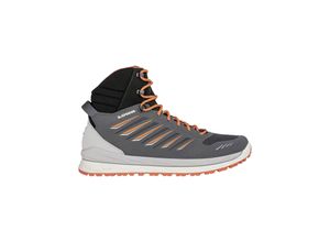 4063606255560 - Axos GTX Mid Herren Wanderschuhe 4063606255560 - Axos GTX Mid Herren Wanderschuhe