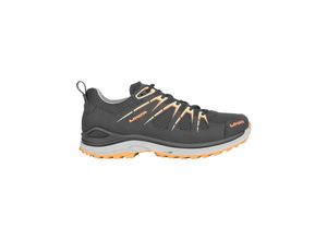 4063606274547 - INNOX EVO GTX LO Ws Damen Wanderschuh