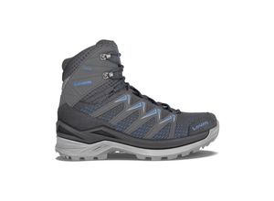 4063606330762 - Innox Pro GTX Mid Herren Wanderschuhe