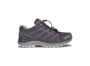 4063606331394 - Maddox GTX Lo Damen Wanderschuhe