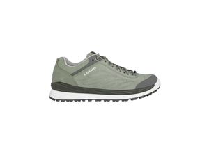 4063606386967 - Malta GTX Lo Damen Wanderschuhe