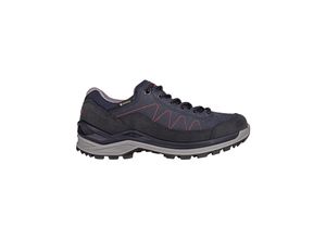 4063606388046 - Toro Pro GTX Lo Damen Wanderschuhe