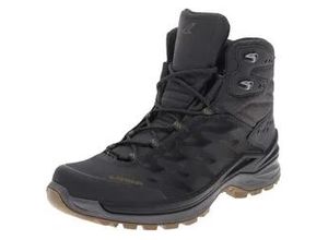 4063606402599 - FERROX GTX MID Herren Grau Hikingschuh Grösse 425 (85 UK)