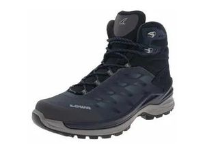 4063606402674 - FERROX GTX MID Herren Blau Hikingschuh Grösse 485 (13 UK)