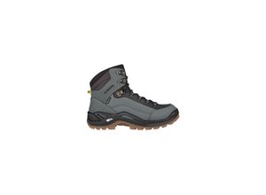 4063606403565 - Renegade GTX Mid Herren Wanderschuhe