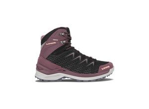 4063606405743 - Innox Pro GTX Mid Damen Wanderschuhe