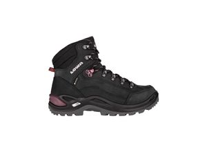 4063606406146 - Renegade GTX Mid Damen Wanderschuhe