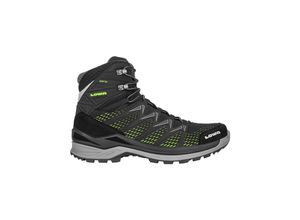 4063606479423 - Innox Pro GTX Mid Herren Wanderschuhe