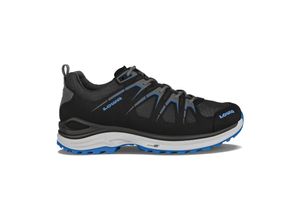 4063606492521 - Innox Evo GTX Lo Herren Wanderschuhe