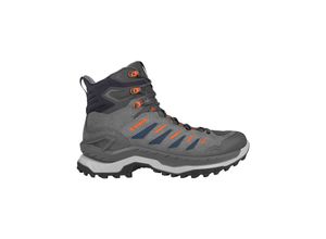 4063606569193 - Innovo GTX Mid Herren Wanderschuhe