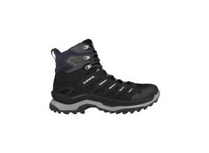 4063606569339 - Innovo GTX Mid Herren Wanderschuhe