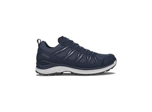 4063606569919 - Innox Evo II GTX Herren Wanderschuhe 4063606569919 - Innox Evo II GTX Herren Wanderschuhe