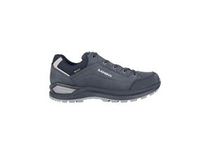 4063606571820 - Renegade Evo GTX Lo Herren Wanderschuhe