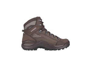 4063606572339 - Renegade Evo GTX Herren Wabderschuhe