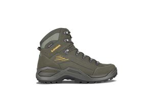 4063606572834 - Renegade Evo GTX Mid Herren Wanderschuhe 4063606572834 - Renegade Evo GTX Mid Herren Wanderschuhe