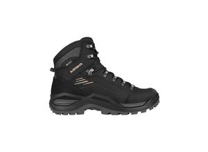 4063606573084 - Renegade Evo GTX Herren Wabderschuhe