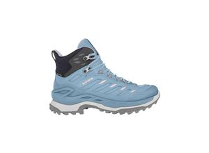 4063606573770 - Innovo GTX Mid Damen Wanderschuhe