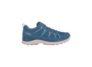 4063606574784 - Innox Evo II GTX Damen Wanderschuhe