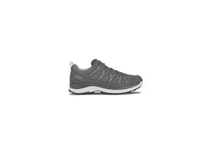 4063606574883 - Innox Evo II GTX Damen Wanderschuhe