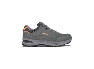 4063606576818 - Renegade Evo GTX Lo Damen Wanderschuhe