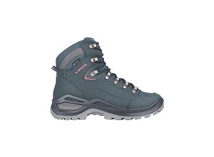 4063606577518 - Renegade Evo GTX Damen Wanderschuhe