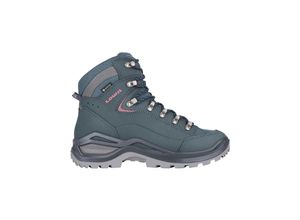 4063606577549 - Renegade Evo GTX Damen Wanderschuhe