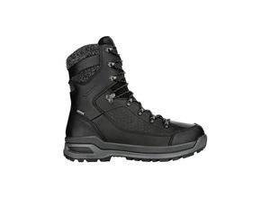 4063606604719 - Renegade Evo Ice GTX Herren Stiefel