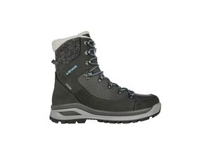 4063606607451 - Renegade Evo Ice GTX Damen Stiefel
